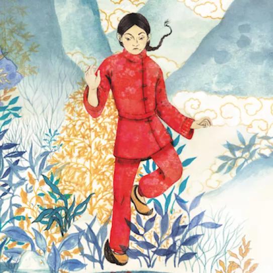 Imagen sin descripción