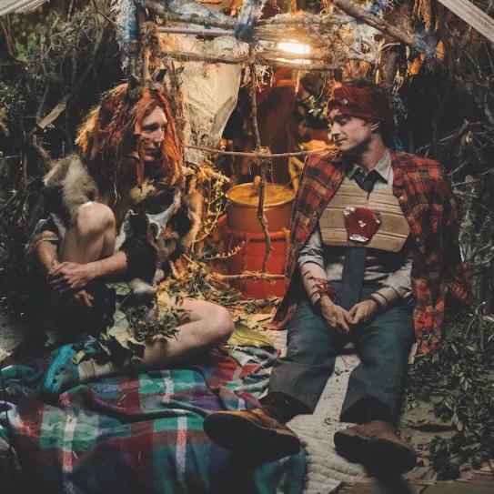 Imagen sin descripción