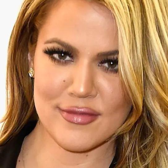 Imagen sin descripción