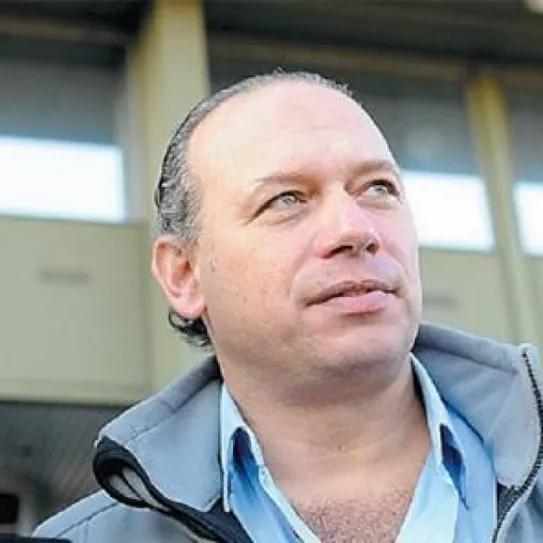 Imagen sin descripción