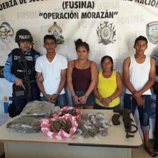 Imagen sin descripción