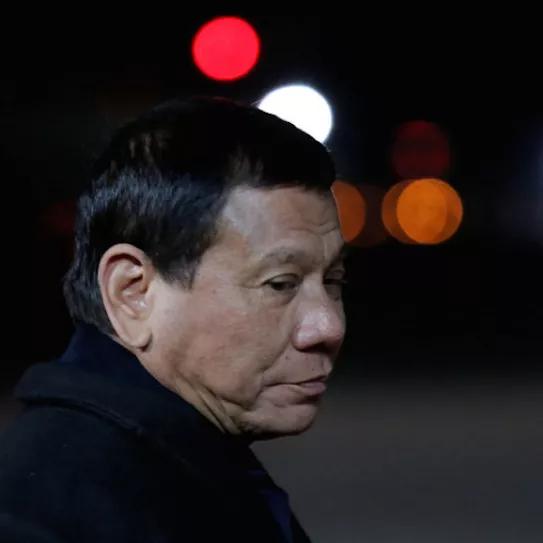 Imagen sin descripción