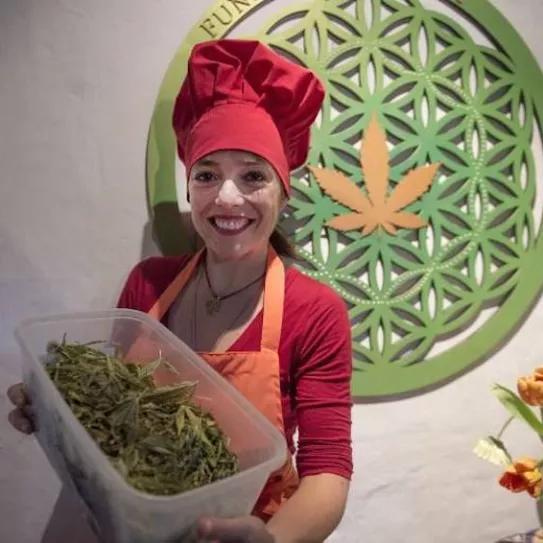 Imagen sin descripción