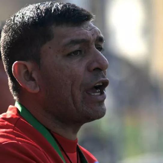 Imagen sin descripción