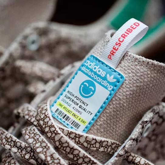 Imagen sin descripción