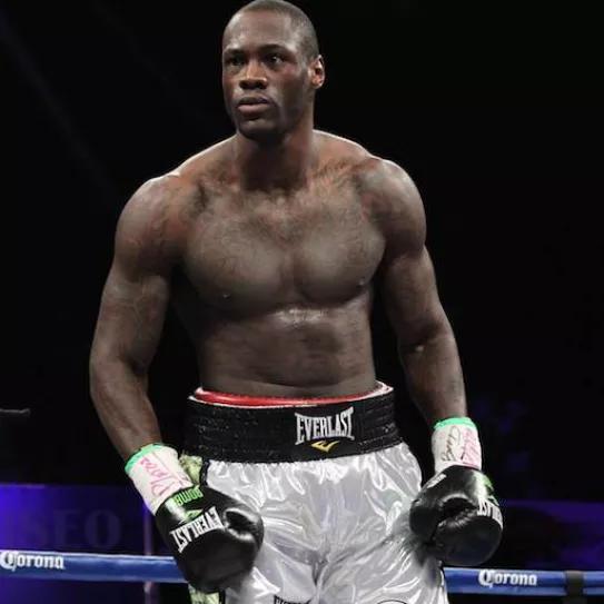 Imagen sin descripción