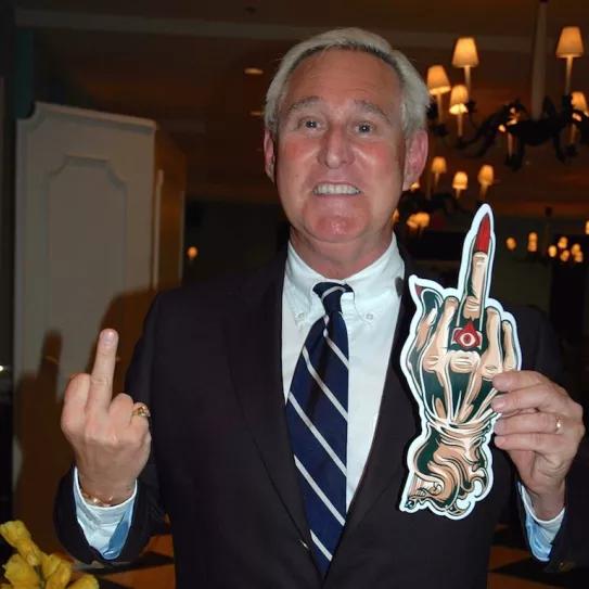 Imagen sin descripción