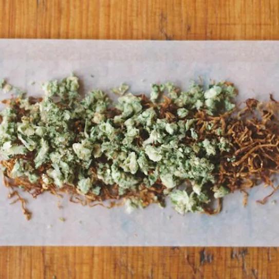 Imagen sin descripción