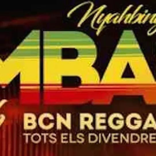 Imagen sin descripción