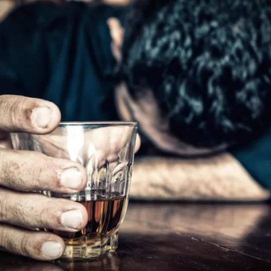 Imagen sin descripción