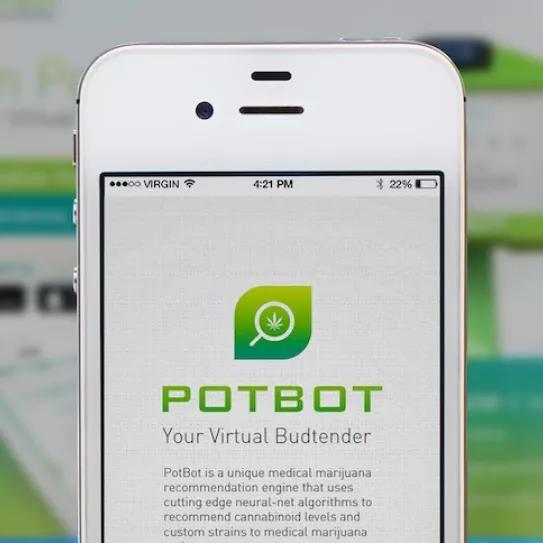 Imagen sin descripción