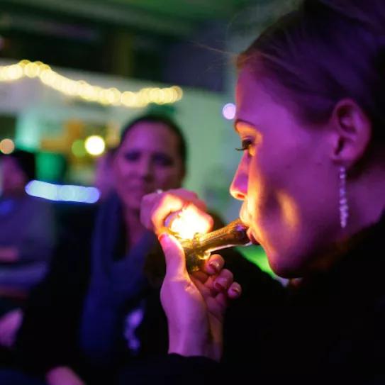 Imagen sin descripción