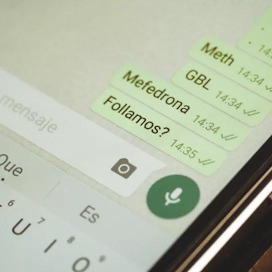 Imagen sin descripción