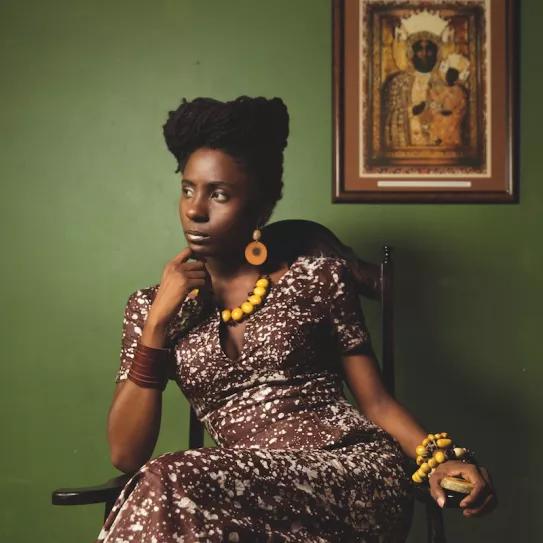 Imagen sin descripción