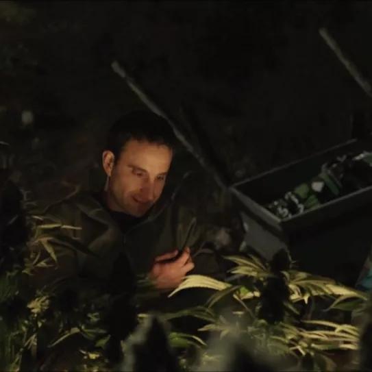 Imagen sin descripción