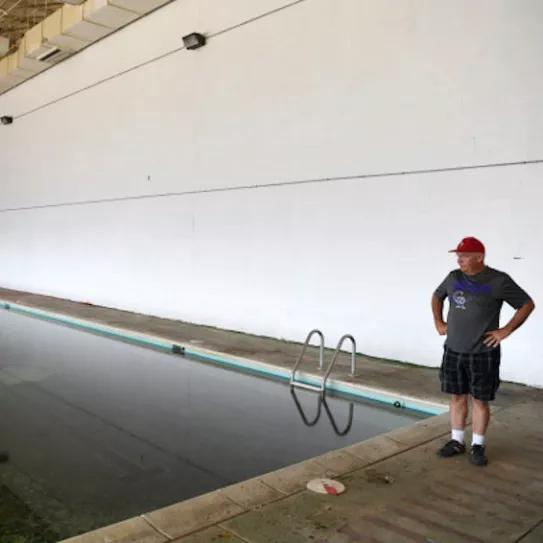 Imagen sin descripción