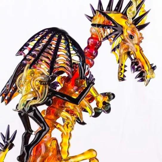 Imagen sin descripción