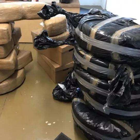 Imagen sin descripción