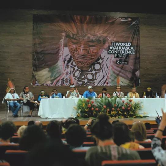 Imagen sin descripción