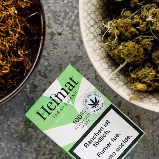 Imagen sin descripción