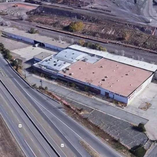 Imagen sin descripción