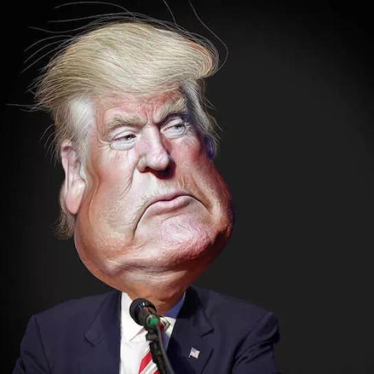 Imagen sin descripción