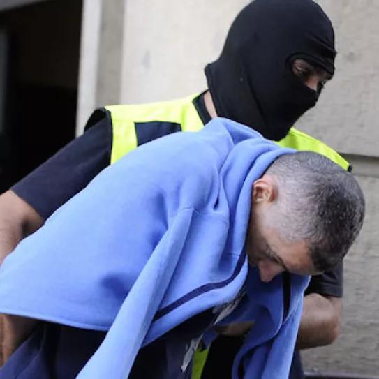 Imagen sin descripción