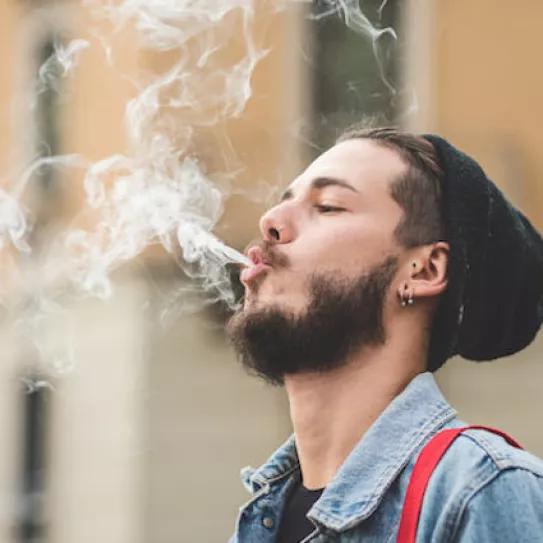 Imagen sin descripción