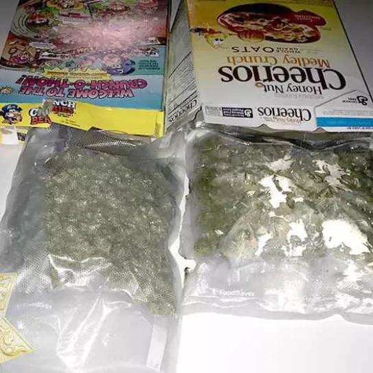 Imagen sin descripción