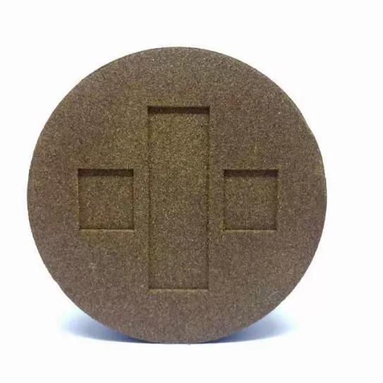 Imagen sin descripción