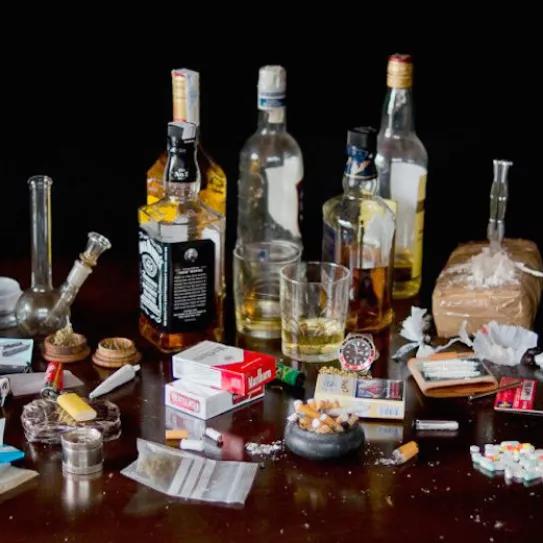 Imagen sin descripción