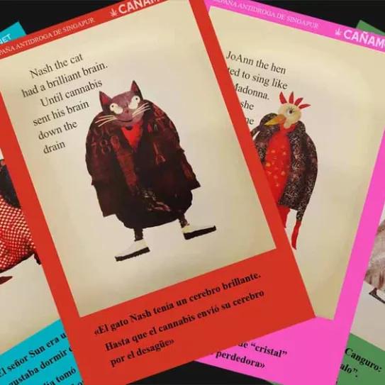 Imagen sin descripción