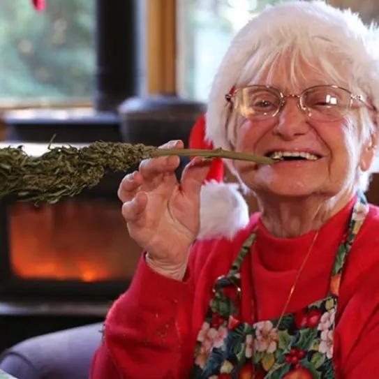 Imagen sin descripción