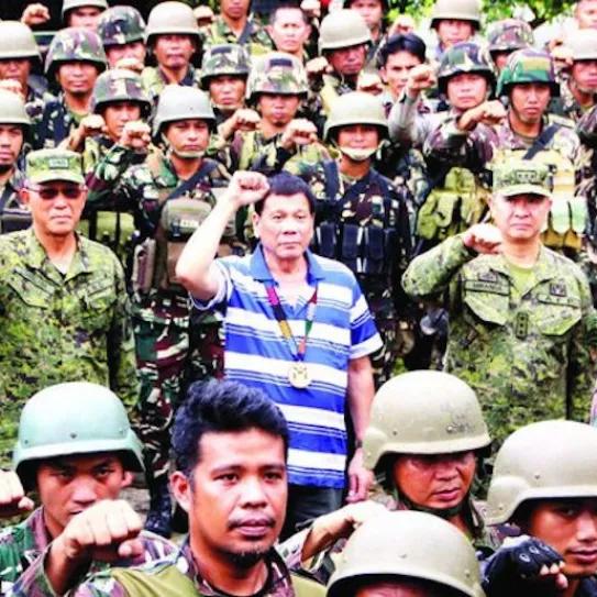 Imagen sin descripción