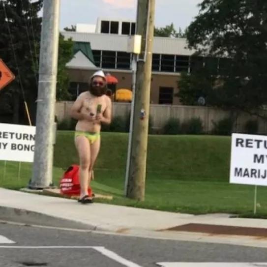 Imagen sin descripción