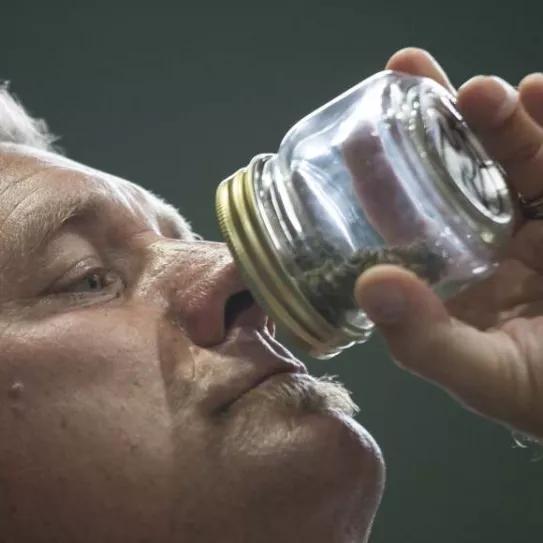 Imagen sin descripción