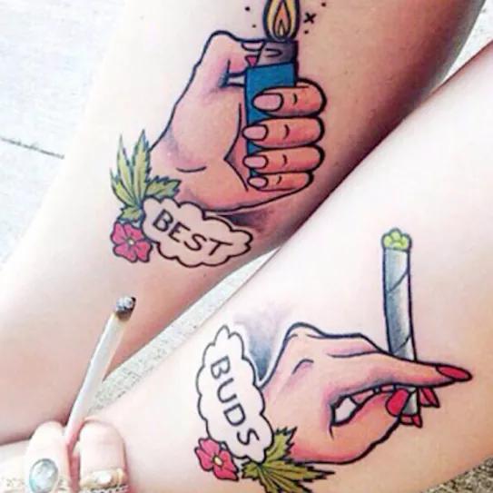 Imagen sin descripción