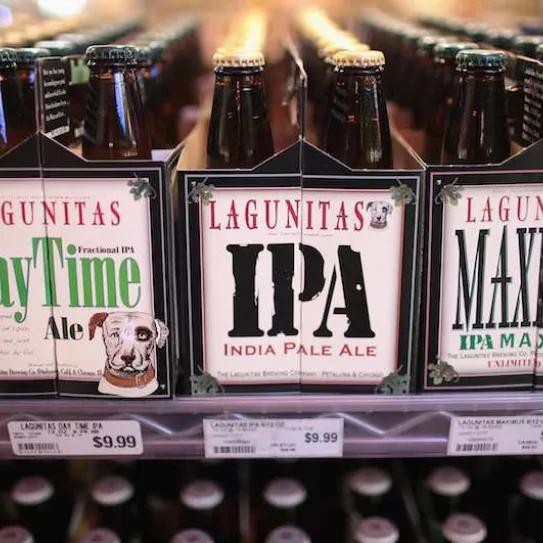 Imagen sin descripción