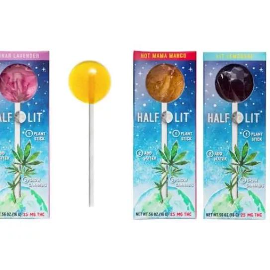 Imagen sin descripción