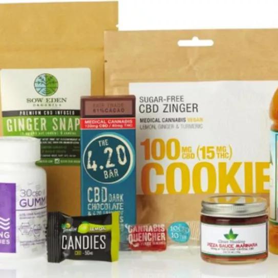 Imagen sin descripción