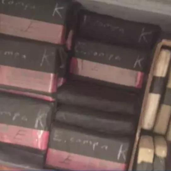 Imagen sin descripción