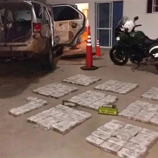 Imagen sin descripción