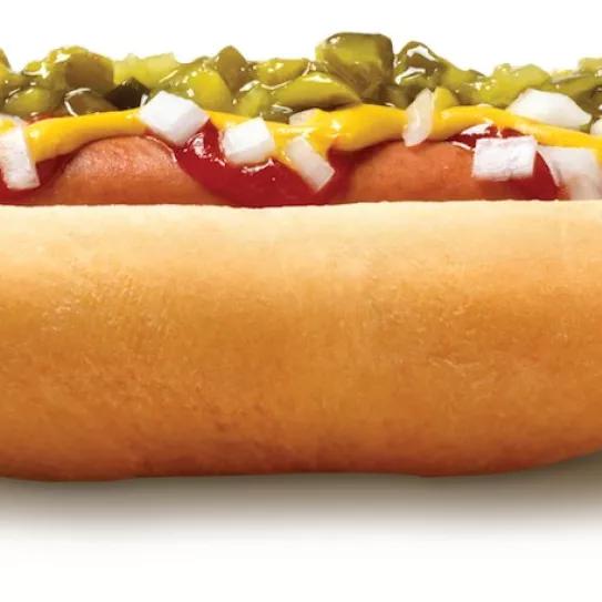 Imagen sin descripción