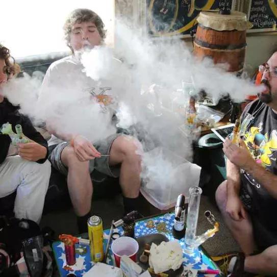 Imagen sin descripción