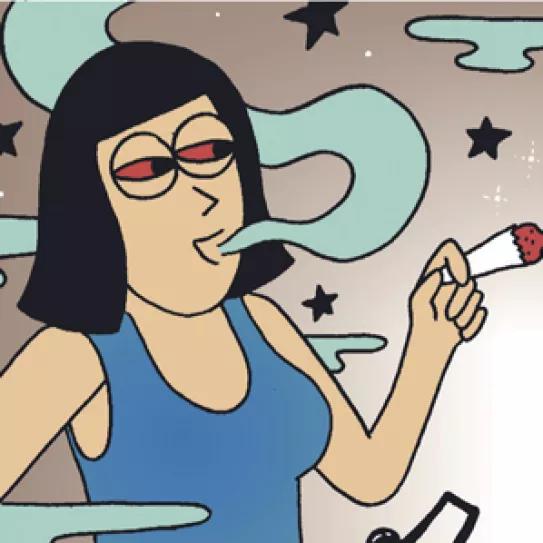 Imagen sin descripción