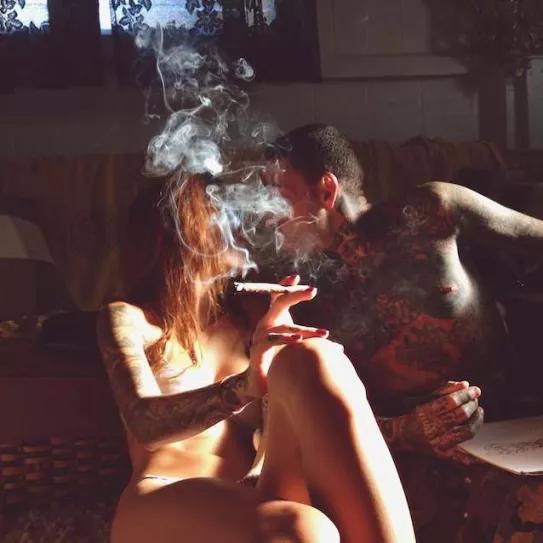 Imagen sin descripción