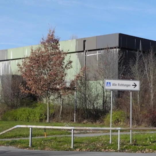 Imagen sin descripción