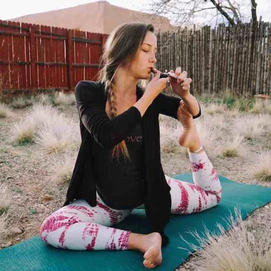 Imagen sin descripción