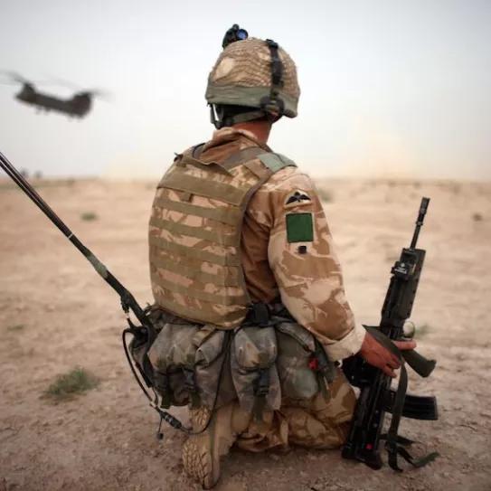 Imagen sin descripción