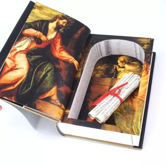 Imagen sin descripción